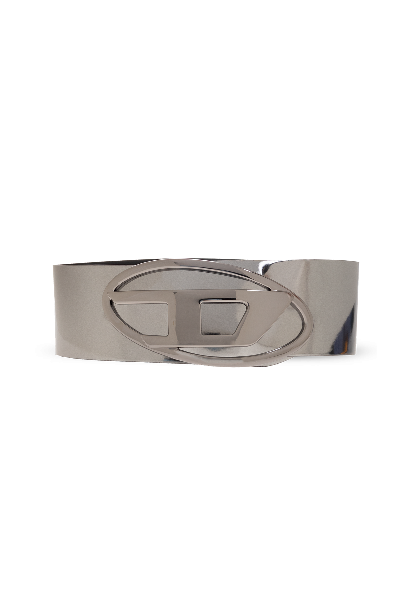 Diesel 2024 buckle belt